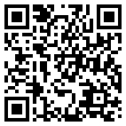 QR Code for Studio I in Santa Clarita, CA 91351