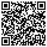 QR Code for Studyo in Irvine, CA 92618