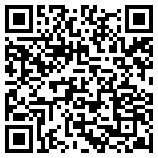 QR Code for Styles for Less in Atwater, CA 95301
