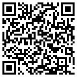 QR Code for Subway in Banning, CA 92220