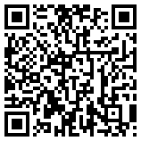 QR Code for John K Sudick Dds in Whittier, CA 90601