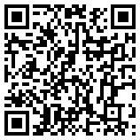 QR Code for Sukut Construction in Santa Ana, CA 92704