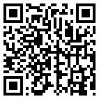 QR Code for Summer's Dawn in Ojai, CA 93023
