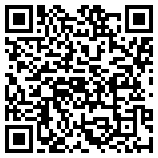 QR Code for Summit High Reach in San Leandro, CA 94577