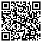QR Code for Superfly Wheels in Pleasanton, CA 94566