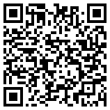 QR Code for Superior Construction in TAHOE CITY, CA 96145