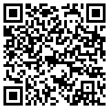 QR Code for Sure Careland Medical in Artesia, CA 90701