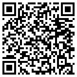 QR Code for Surf Line in Ventura, CA 93001