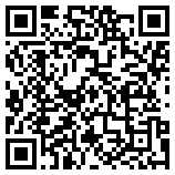QR Code for Surplus City in Oroville, CA 95966