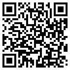 QR Code for Foster Susan NP in Fairfield, CA 94534
