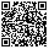 QR Code for Sushi Mori in LA Jolla, CA 92037