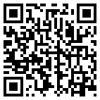 QR Code for Sushi Ya in Castro Valley, CA 94546