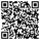QR Code for Sutter Union High School District - Sutter Union High School in Sutter, CA 95982