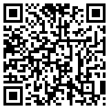 QR Code for Sutton & Evans Cpa's in LA HABRA, CA 90631