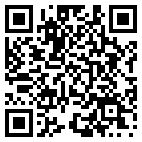 QR Code for Swag Wireless in Valley Village, CA 91607