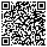 QR Code for Hotdog Factory in Ventura, CA 93003