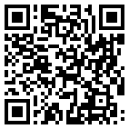 QR Code for Sweethouse Cafe in Vallejo, CA 94591