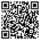 QR Code for Sweetz & in Murphys, CA 95247