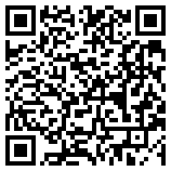 QR Code for Sylmar Lock & Key in Sylmar, CA 91342