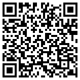 QR Code for T Shirts Warehouse in Oxnard, CA 93036