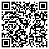 QR Code for T-Squared Professional Engineers in Vista, CA 92081