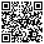 QR Code for T&T Cafe in Oakland, CA 94606