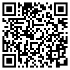 QR Code for Tabu Shabu Restaurant in Costa Mesa, CA 92627