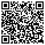 QR Code for Taco Bell in Manhattan Beach, CA 90266