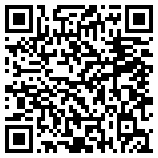 QR Code for Taco Bell in Redwood City, CA 94063