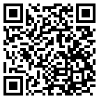 QR Code for The Burrito Master in Los Angeles, CA 90018