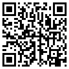 QR Code for Taco Tijuana in Chula Vista, CA 91911
