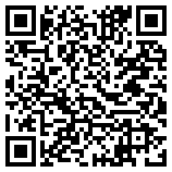 QR Code for Tacos Jalisco in Bakersfield, CA 93307