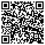 QR Code for Tact Design Jewelry in Los Angeles, CA 90014