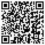 QR Code for Tahmisian James PhD in Santa Maria, CA 93454