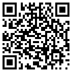 QR Code for Tamaya in Hacienda Heights, CA 91745