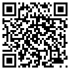 QR Code for Tay & Grace in Yountville, CA 94599