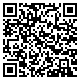 QR Code for Taylor Locksmith Services in Pilot Hill, CA 95664