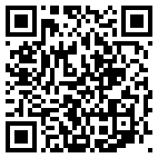 QR Code for Tcw Farms in Riverdale, CA 93656