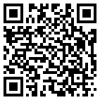 QR Code for Tea Time in San Diego, CA 92115