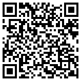 QR Code for Team Headquarters in Torrance, CA 90505