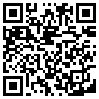 QR Code for Tech Profy in Dublin, CA 94568