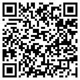 QR Code for Technical Wizardry in Oakland, CA 94610