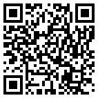 QR Code for TecnoUNO Computer Repair in Redwood City, CA 94063