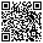 QR Code for Ted Spinardi in Fairfield, CA 94534