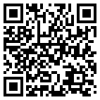 QR Code for Tekno Rc in San Diego, CA 92121