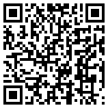 QR Code for Chapel of Praise-Church of God in Santa Paula, CA 93060