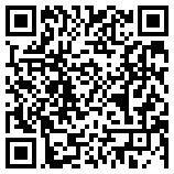 QR Code for Terminix in Colton, CA 92324