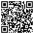 QR Code for Gross Terry Esq in San Francisco, CA 94104