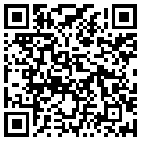 QR Code for Thai Dine Restaurant in Moreno Valley, CA 92553