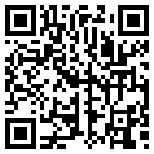 QR Code for The Bow Rack in Martinez, CA 94553